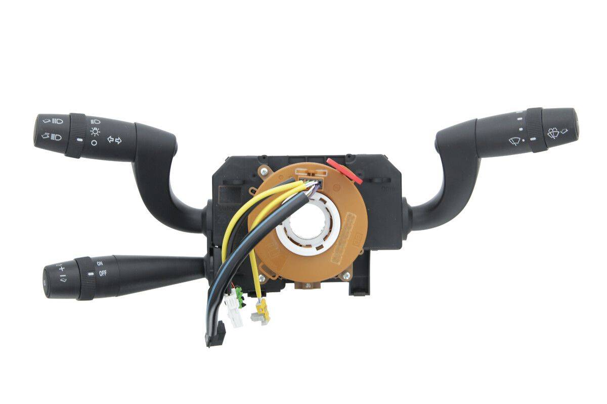 Valeo 251906 Lenkstockschalter
