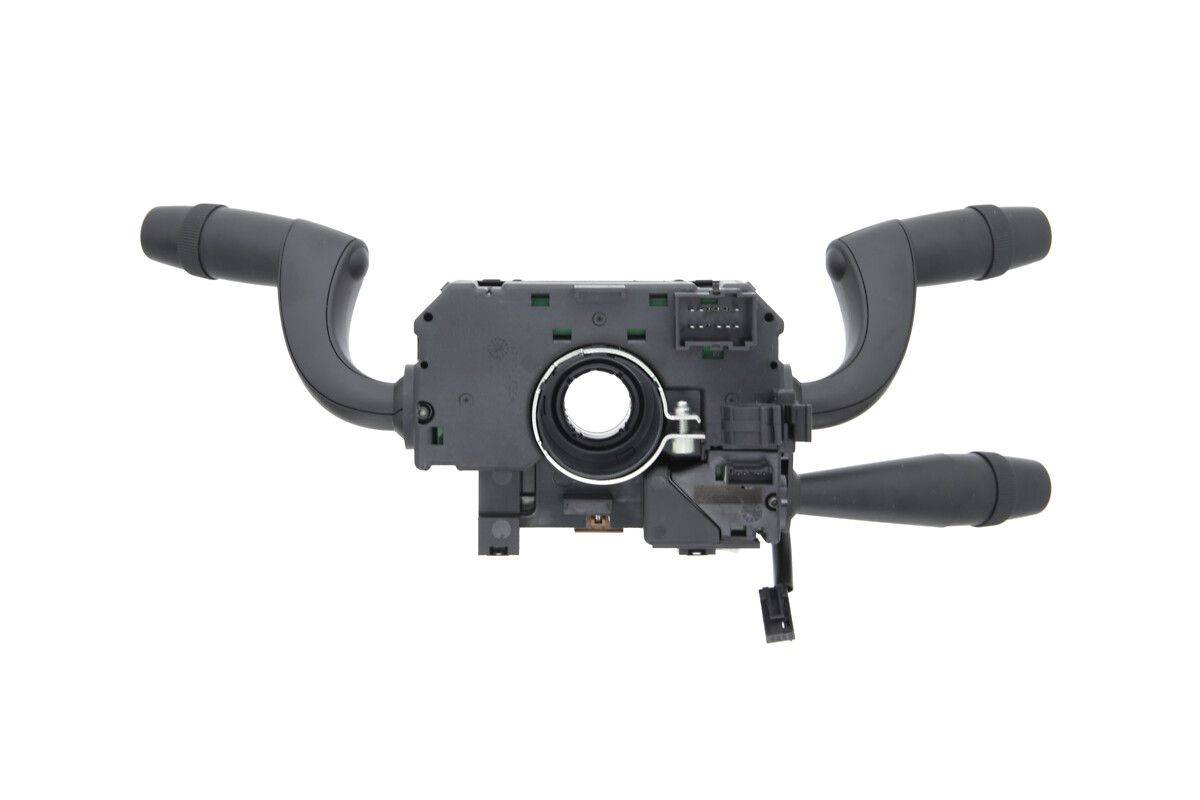 Valeo 251906 Lenkstockschalter