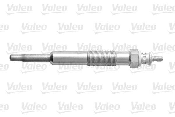 Valeo 345106 Glühkerze