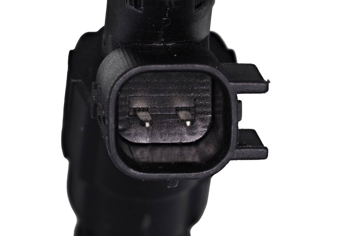 Valeo 348340 Einspritzventil