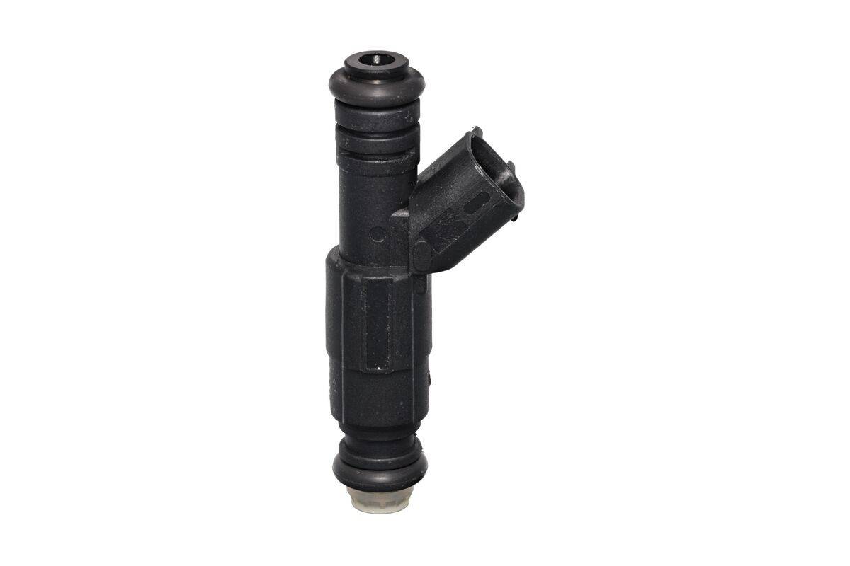 Valeo 348340 Einspritzventil