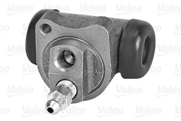 Valeo 400606 Radbremszylinder