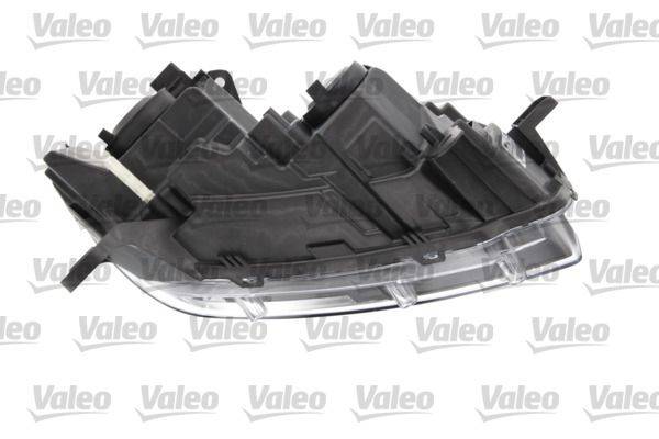 Valeo 450406 Hauptscheinwerfer