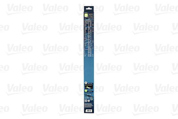 Valeo 578506 Wischblatt