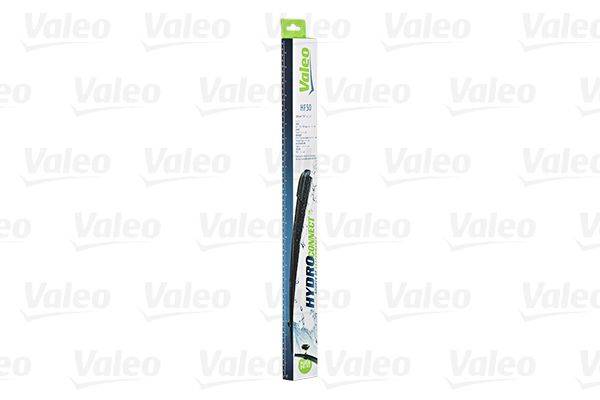 Valeo 578506 Wischblatt