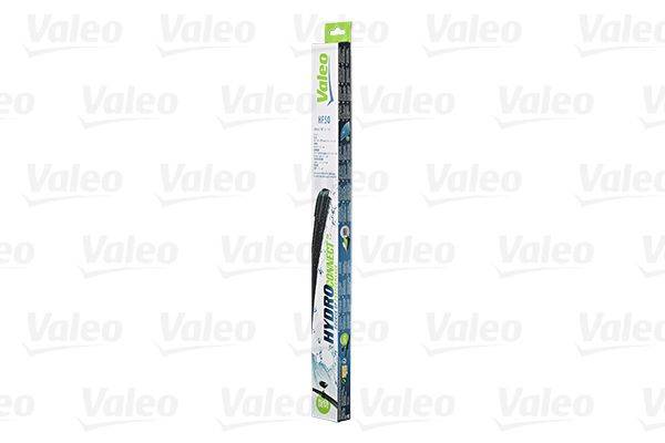 Valeo 578506 Wischblatt