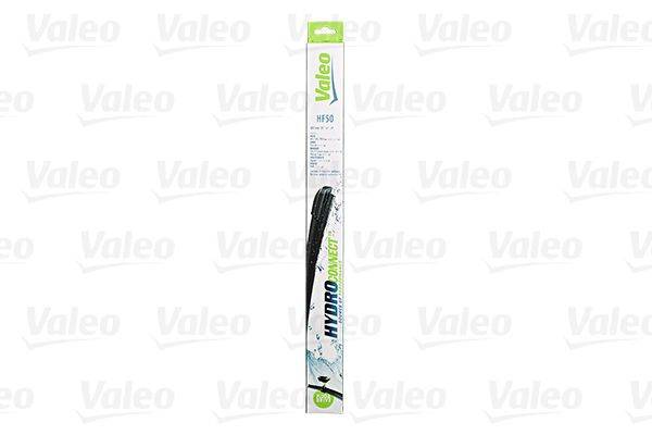 Valeo 578506 Wischblatt