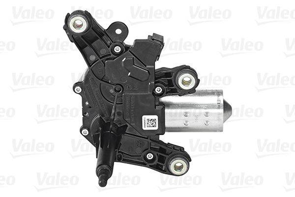 Valeo 582606 Wischermotor