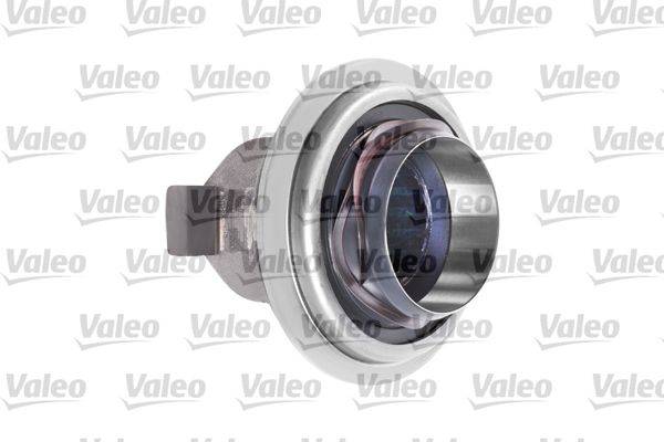 Valeo 806706 Ausrücklager