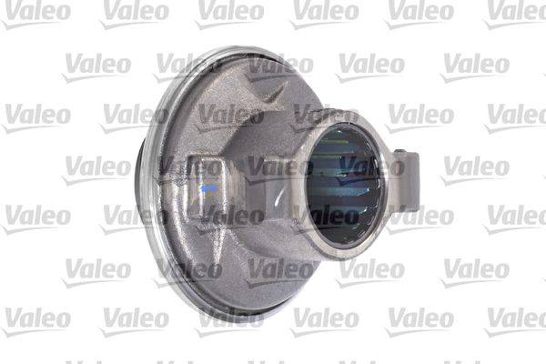 Valeo 806706 Ausrücklager