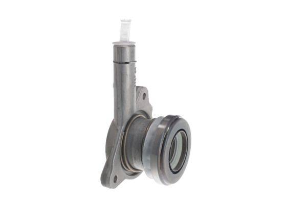 Valeo 810206 Zentralausrücker, Kupplung