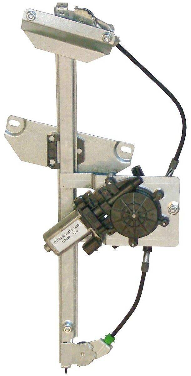 Valeo 850406 Fensterheber