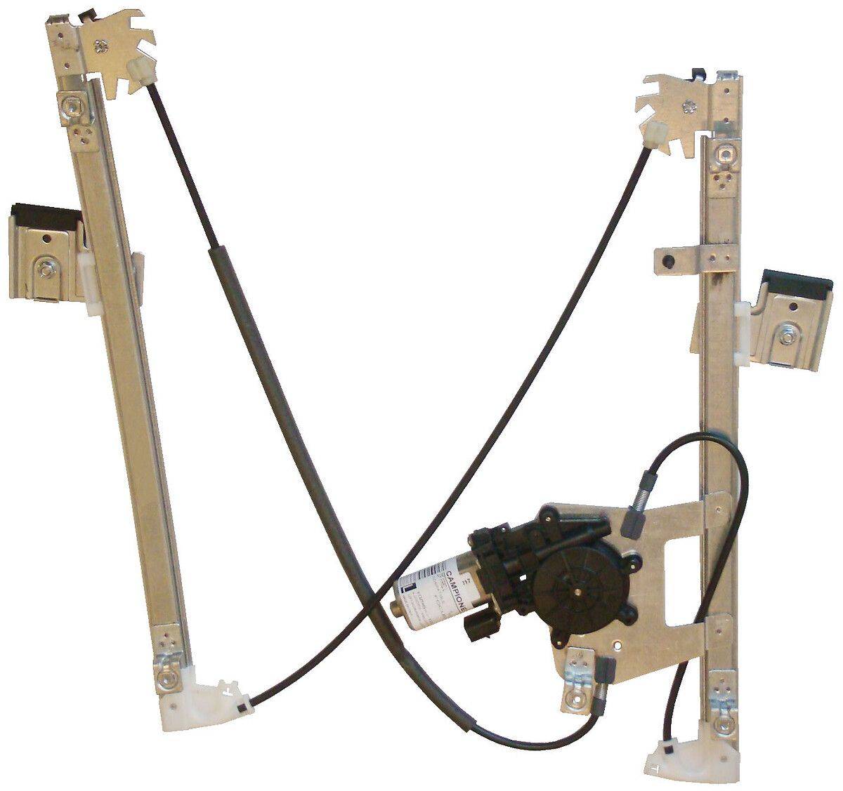 Valeo 850506 Fensterheber