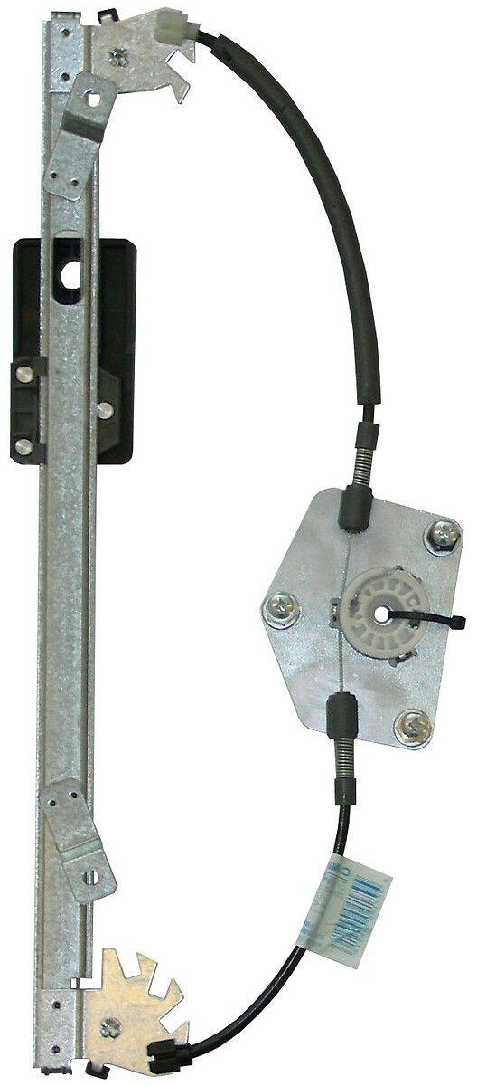 Valeo 850606 Fensterheber