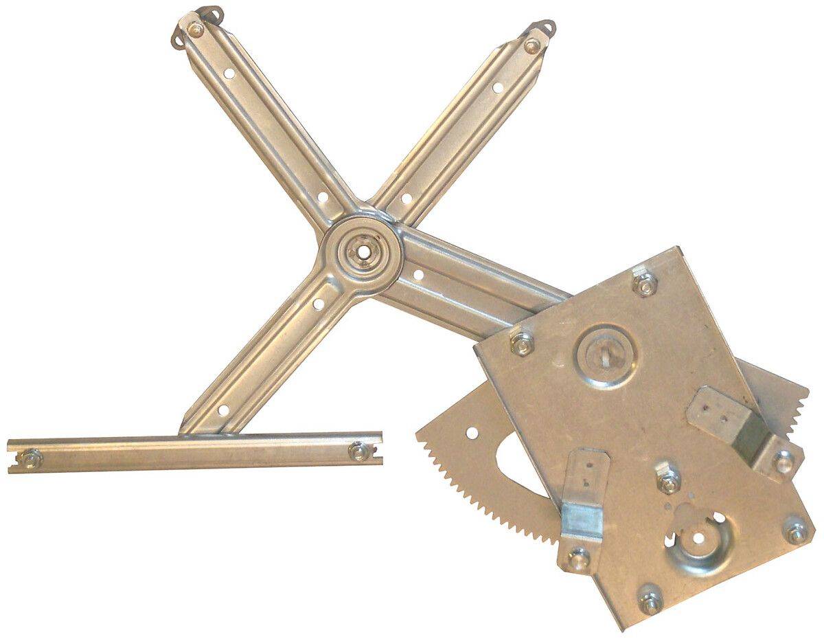 Valeo 850906 Fensterheber