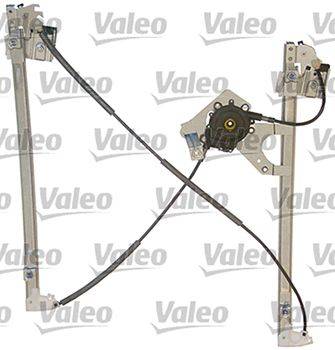 Valeo 851106 Fensterheber