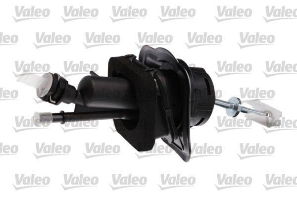 Valeo 874306 Geberzylinder, Kupplung