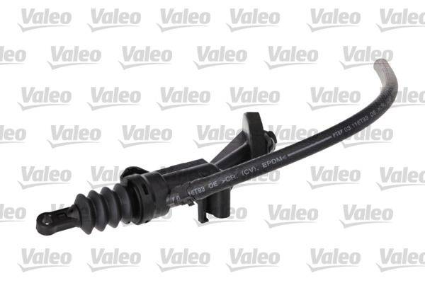 Valeo 874406 Geberzylinder, Kupplung