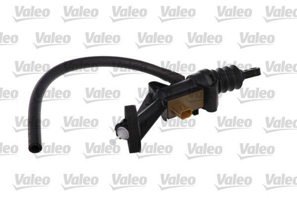 Valeo 874406 Geberzylinder, Kupplung