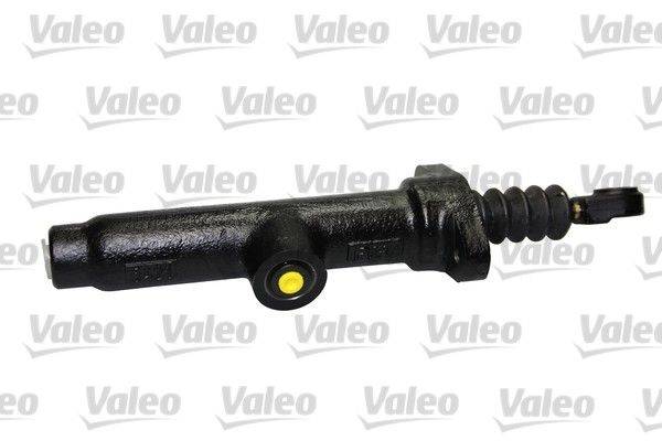 Valeo 874606 Geberzylinder, Kupplung