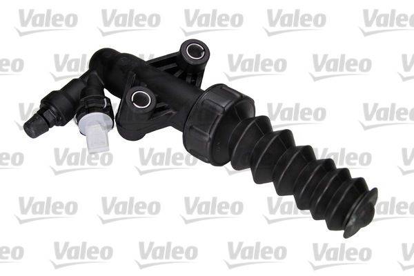 Valeo 874706 Nehmerzylinder, Kupplung