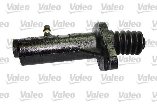 Valeo 874806 Nehmerzylinder, Kupplung