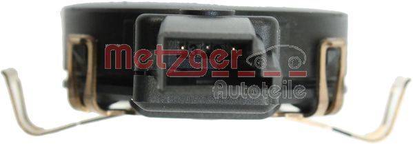 Metzger 0901207 Regensensor