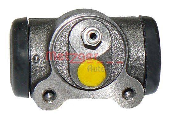 Metzger 101-607 Radbremszylinder