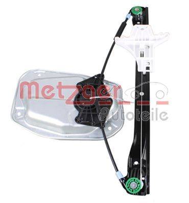 Metzger 2160307 Fensterheber