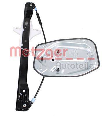 Metzger 2160307 Fensterheber