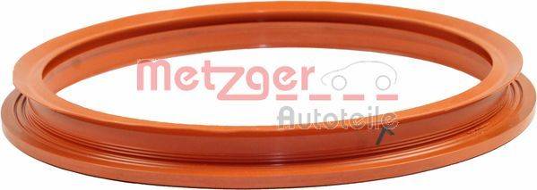 Metzger 2250207 Dichtung, Tankgeber