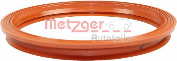 Metzger 2250207 Dichtung, Tankgeber
