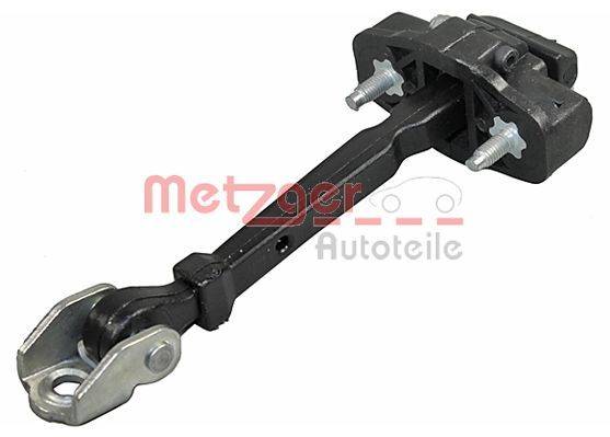 Metzger 2312107 Türfeststeller