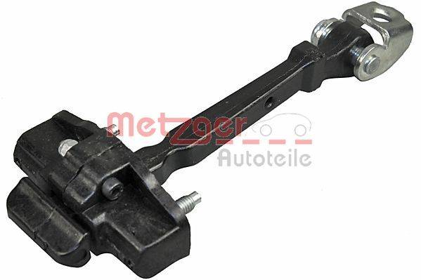 Metzger 2312107 Türfeststeller