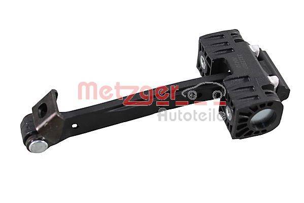 Metzger 2312307 Türfeststeller