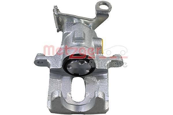 Metzger 6260107 Bremssattel
