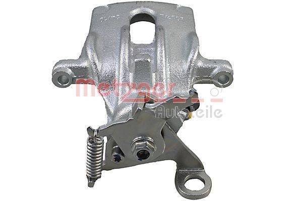 Metzger 6260107 Bremssattel