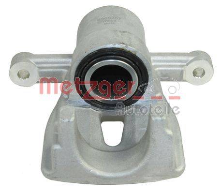 Metzger 6260207 Bremssattel