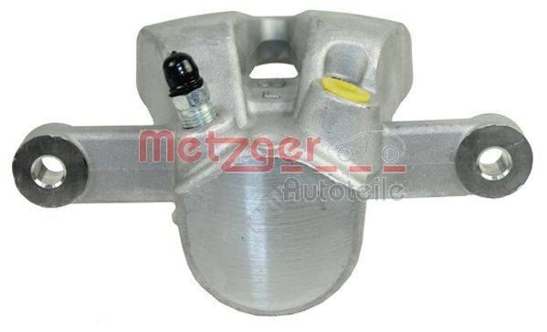 Metzger 6260207 Bremssattel