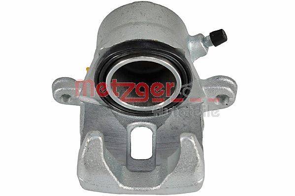 Metzger 6260807 Bremssattel