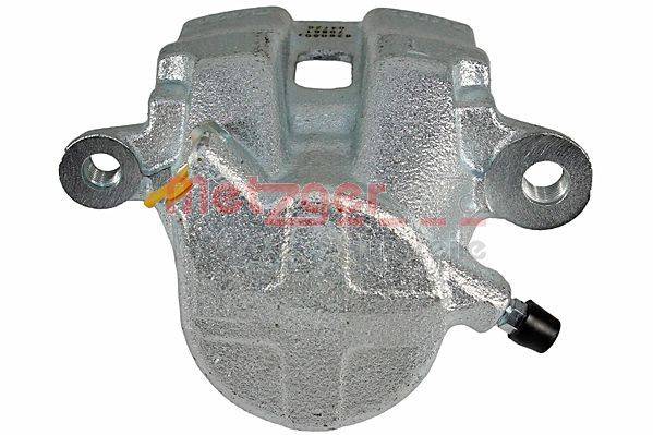 Metzger 6260807 Bremssattel