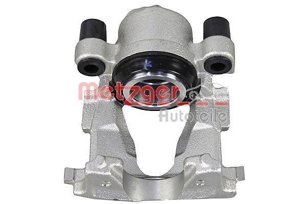 Metzger 6261307 Bremssattel