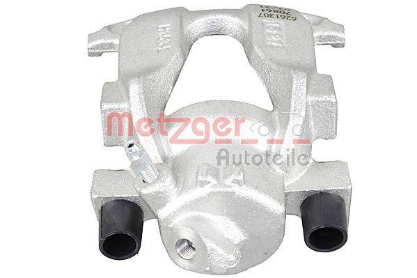 Metzger 6261307 Bremssattel