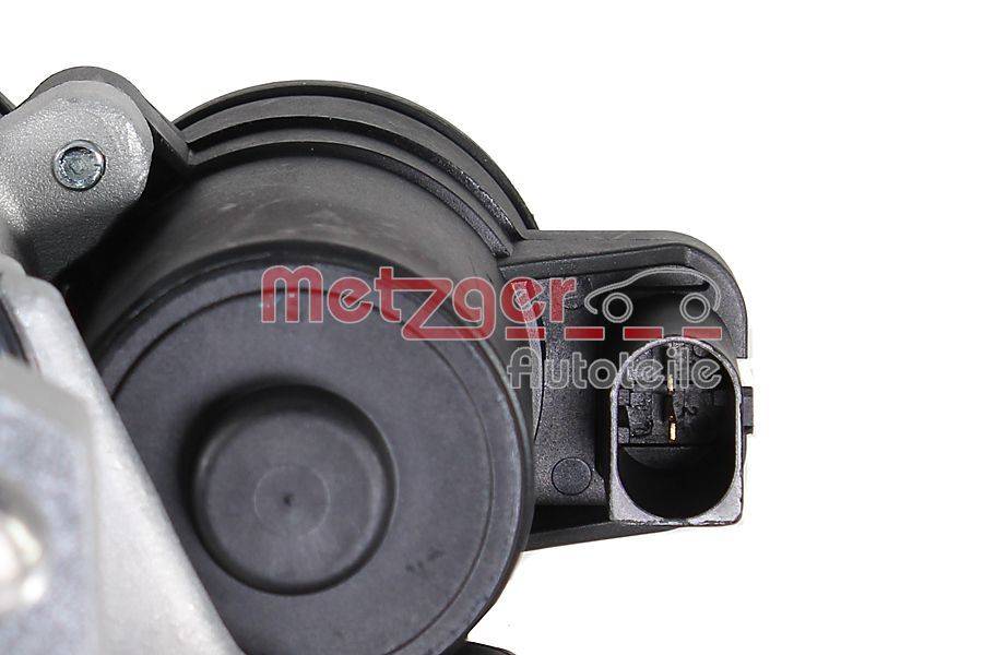 Metzger 6261407 Bremssattel