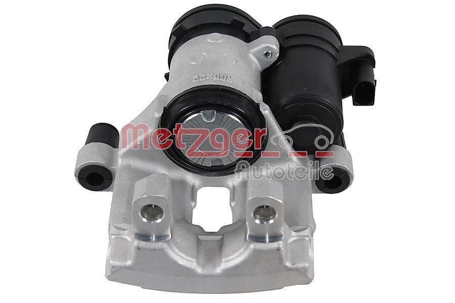 Metzger 6261407 Bremssattel