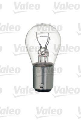 Valeo 032207 Glühlampe, Blinkleuchte