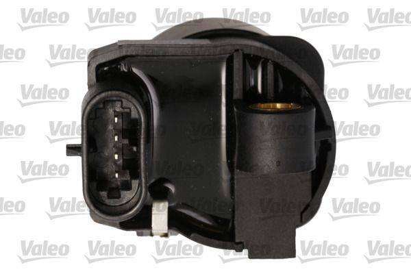 Valeo 245807 Zündspule