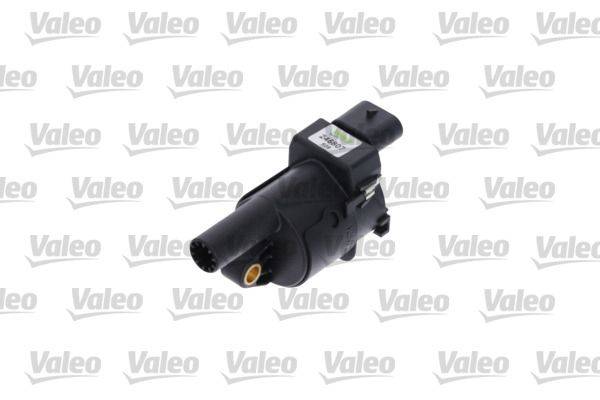 Valeo 245807 Zündspule