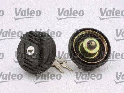 Valeo 247607 Verschluss, Kraftstoffbehälter