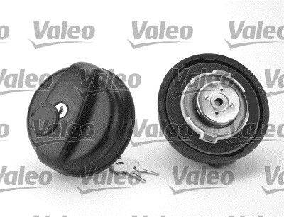 Valeo 247707 Verschluss, Kraftstoffbehälter